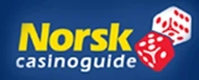 Norsk Casinoguide